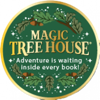 Magic Tree House logo